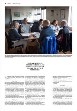 fedrelandsvennen_godhelg-20190629_000_00_00_018.pdf