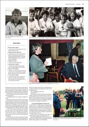 fedrelandsvennen_godhelg-20190629_000_00_00_019.pdf