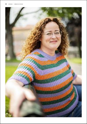 fedrelandsvennen_godhelg-20190629_000_00_00_020.pdf