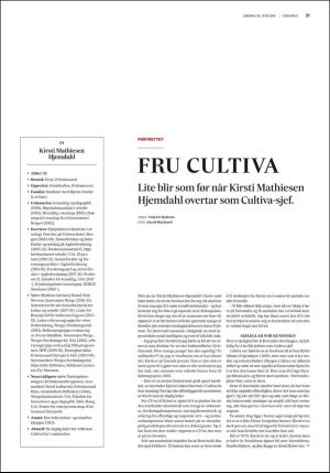 fedrelandsvennen_godhelg-20190629_000_00_00_021.pdf