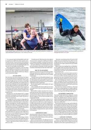 fedrelandsvennen_godhelg-20190629_000_00_00_022.pdf