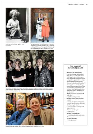 fedrelandsvennen_godhelg-20190629_000_00_00_023.pdf