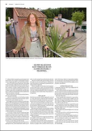 fedrelandsvennen_godhelg-20190629_000_00_00_024.pdf