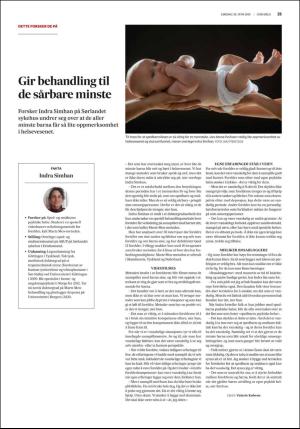 fedrelandsvennen_godhelg-20190629_000_00_00_025.pdf