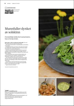 fedrelandsvennen_godhelg-20190629_000_00_00_026.pdf