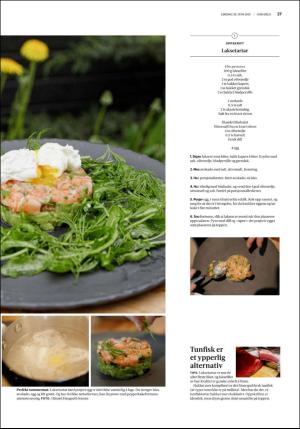 fedrelandsvennen_godhelg-20190629_000_00_00_027.pdf