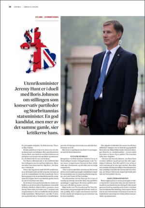 fedrelandsvennen_godhelg-20190629_000_00_00_028.pdf