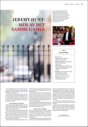 fedrelandsvennen_godhelg-20190629_000_00_00_029.pdf