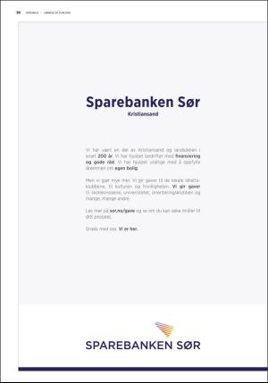 fedrelandsvennen_godhelg-20190629_000_00_00_030.pdf