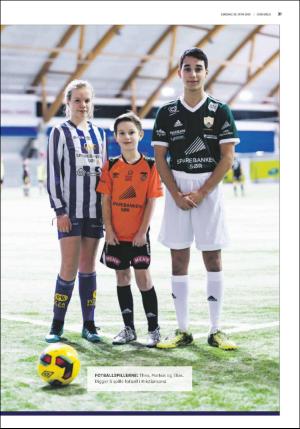 fedrelandsvennen_godhelg-20190629_000_00_00_031.pdf