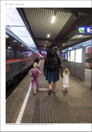 fedrelandsvennen_godhelg-20190629_000_00_00_032.pdf