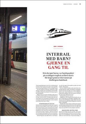 fedrelandsvennen_godhelg-20190629_000_00_00_033.pdf