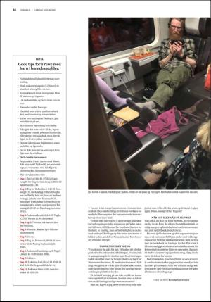 fedrelandsvennen_godhelg-20190629_000_00_00_034.pdf