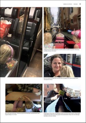 fedrelandsvennen_godhelg-20190629_000_00_00_035.pdf