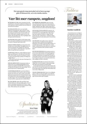 fedrelandsvennen_godhelg-20190629_000_00_00_036.pdf