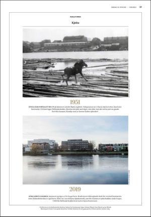 fedrelandsvennen_godhelg-20190629_000_00_00_037.pdf