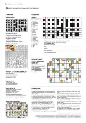 fedrelandsvennen_godhelg-20190629_000_00_00_038.pdf