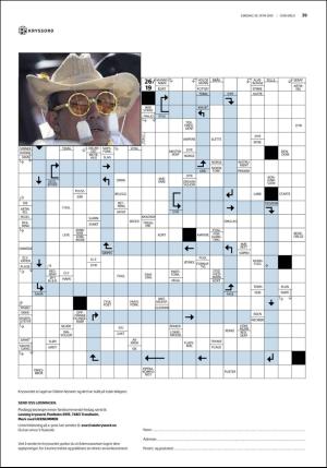 fedrelandsvennen_godhelg-20190629_000_00_00_039.pdf