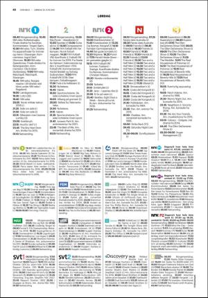 fedrelandsvennen_godhelg-20190629_000_00_00_040.pdf