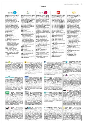 fedrelandsvennen_godhelg-20190629_000_00_00_041.pdf