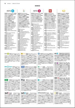 fedrelandsvennen_godhelg-20190629_000_00_00_042.pdf