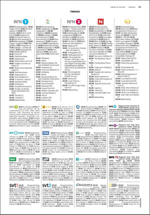 fedrelandsvennen_godhelg-20190629_000_00_00_043.pdf