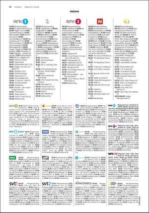 fedrelandsvennen_godhelg-20190629_000_00_00_044.pdf