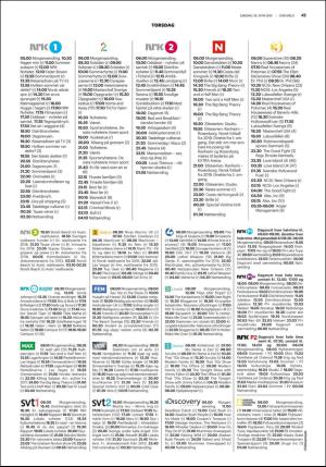 fedrelandsvennen_godhelg-20190629_000_00_00_045.pdf