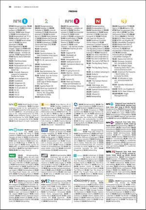 fedrelandsvennen_godhelg-20190629_000_00_00_046.pdf