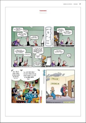 fedrelandsvennen_godhelg-20190629_000_00_00_047.pdf