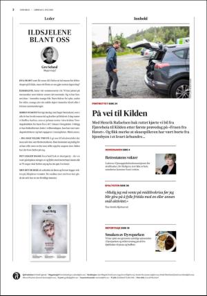 fedrelandsvennen_godhelg-20190706_000_00_00_002.pdf