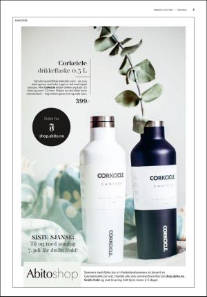 fedrelandsvennen_godhelg-20190706_000_00_00_003.pdf