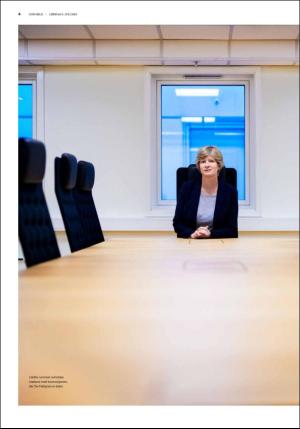 fedrelandsvennen_godhelg-20190706_000_00_00_004.pdf