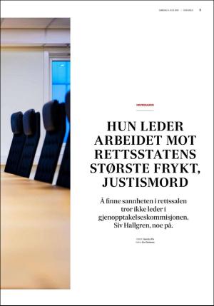 fedrelandsvennen_godhelg-20190706_000_00_00_005.pdf