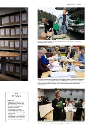 fedrelandsvennen_godhelg-20190706_000_00_00_007.pdf