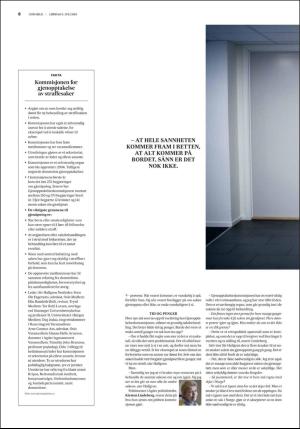 fedrelandsvennen_godhelg-20190706_000_00_00_008.pdf
