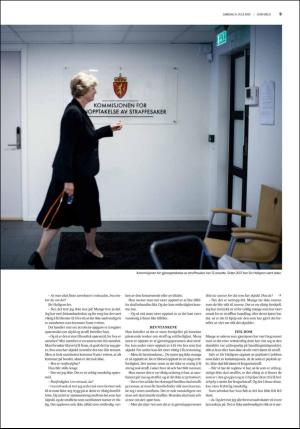 fedrelandsvennen_godhelg-20190706_000_00_00_009.pdf