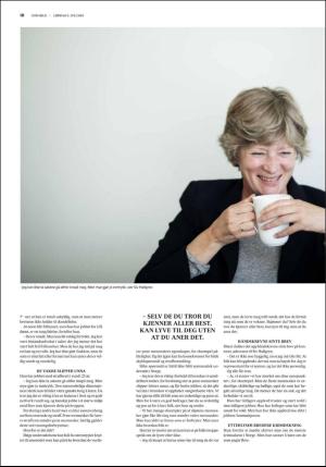 fedrelandsvennen_godhelg-20190706_000_00_00_010.pdf