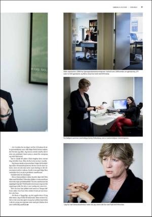 fedrelandsvennen_godhelg-20190706_000_00_00_011.pdf