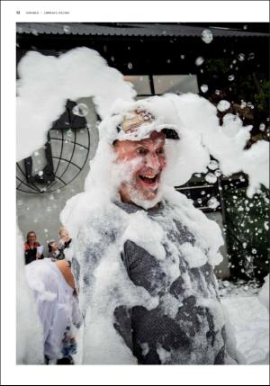 fedrelandsvennen_godhelg-20190706_000_00_00_012.pdf