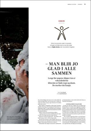 fedrelandsvennen_godhelg-20190706_000_00_00_013.pdf