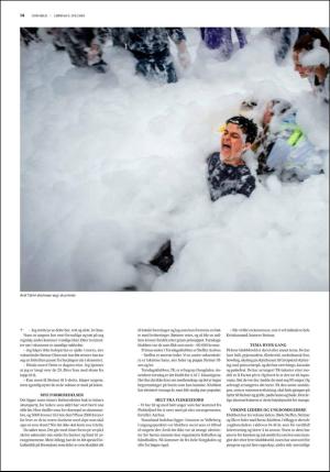 fedrelandsvennen_godhelg-20190706_000_00_00_014.pdf