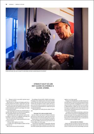 fedrelandsvennen_godhelg-20190706_000_00_00_016.pdf