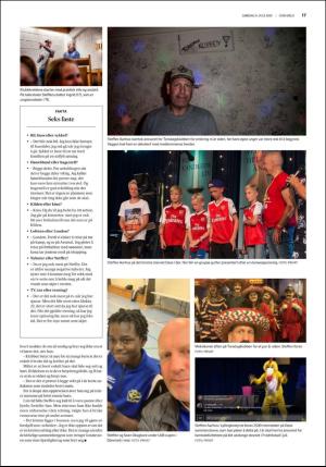 fedrelandsvennen_godhelg-20190706_000_00_00_017.pdf