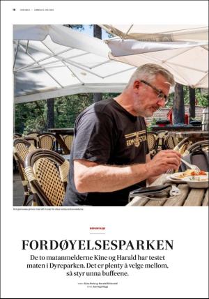 fedrelandsvennen_godhelg-20190706_000_00_00_018.pdf