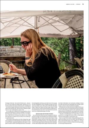 fedrelandsvennen_godhelg-20190706_000_00_00_019.pdf