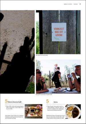 fedrelandsvennen_godhelg-20190706_000_00_00_021.pdf