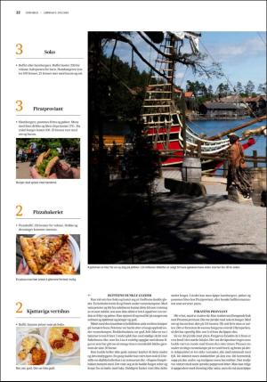 fedrelandsvennen_godhelg-20190706_000_00_00_022.pdf