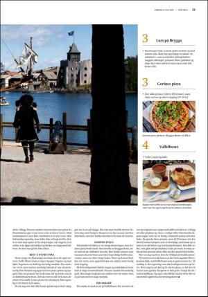 fedrelandsvennen_godhelg-20190706_000_00_00_023.pdf