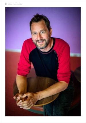 fedrelandsvennen_godhelg-20190706_000_00_00_024.pdf